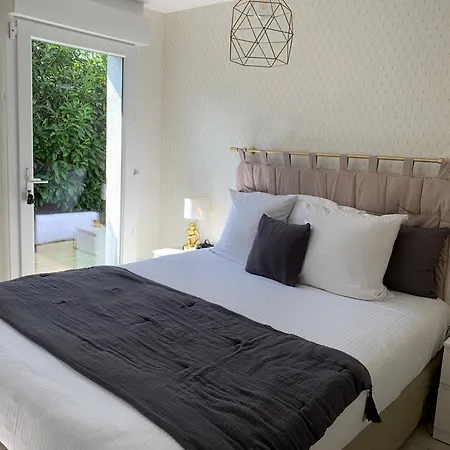 Bed & Breakfast Les Tignoliers Tignieu-Jameyzieu