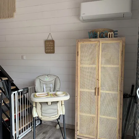 Les Tignoliers 4* Tignieu-Jameyzieu