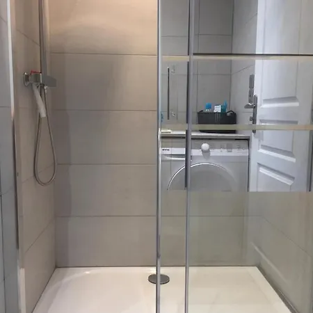 Les Tignoliers Panzió